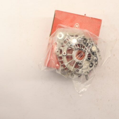 Rectifier, Alternator, 3736704070