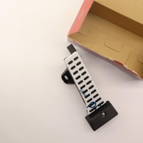 Accelerator Pedal, 32700C5120