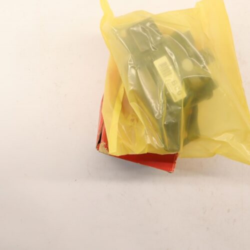 Transmission Mounting, 21830M6000