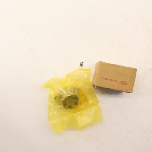 Oil Pump, 2131003910