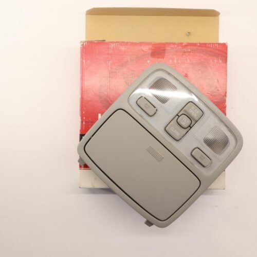 Interior Light, 928202E000LX