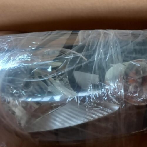 Headlight, 921021Y011