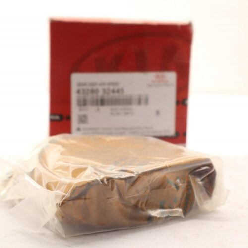 Gear, Transmission, 4328032445