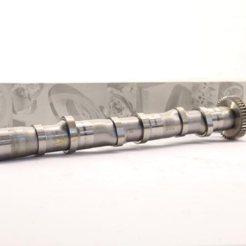Camshaft, 059109009BJ