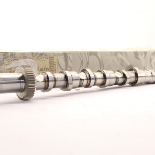 Camshaft, 059109021CS