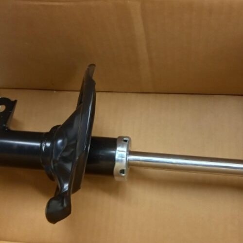 Shock Absorber, 546611M300