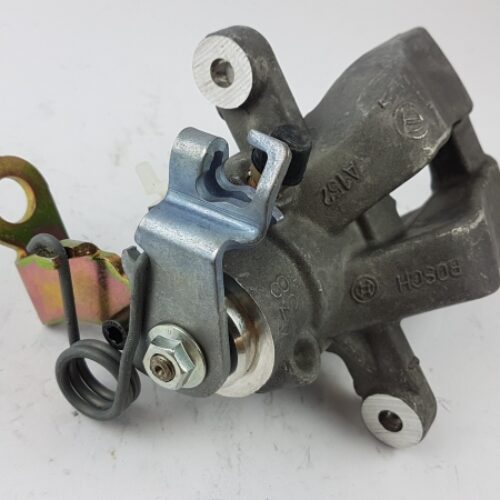 Brake Caliper, 77363520