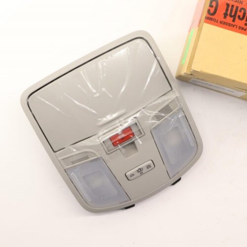 Interior Light, 92800J9120TTX