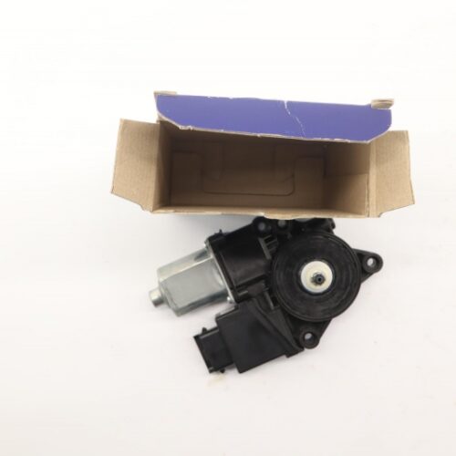 Electric Motor, Window Lift, 82460J9010