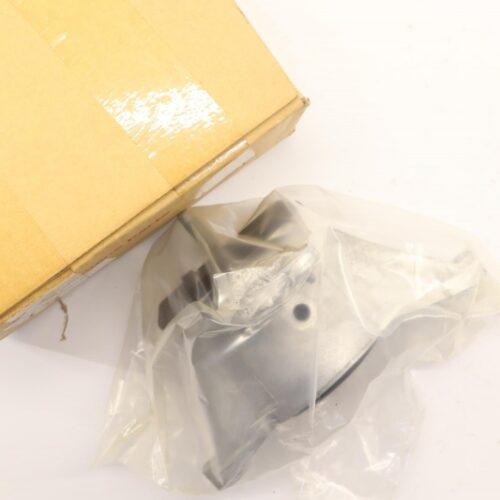 Engine Mounting, 21810P2650