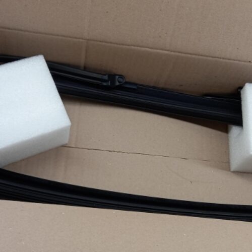 Window Guide, 83540C5000