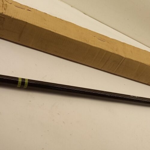 Torsion Bar, 541204E100