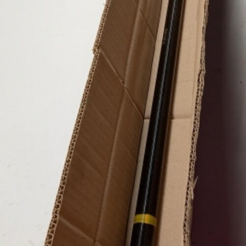 Torsion Bar, 541104E100