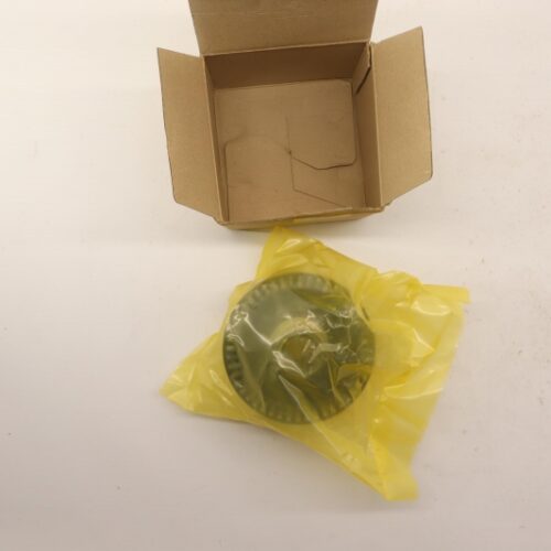 Wheel Hub, 517502J000