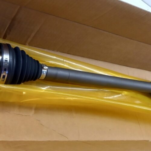Drive Shaft, 49501A6900