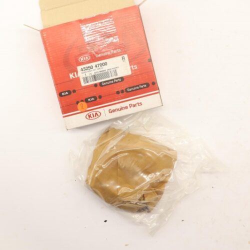 Gear, Transmission, 4325047000