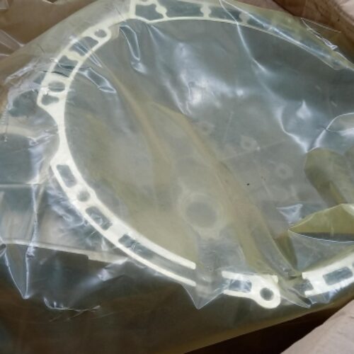 Housing, Manual Transmission, 431153B200