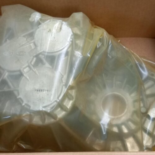 Housing, Manual Transmission, 431113B200