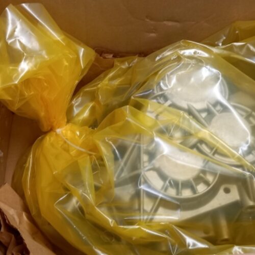 Housing, Manual Transmission, 431112D000