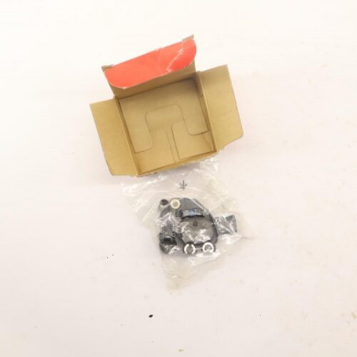 Alternator Regulator, 373702A950