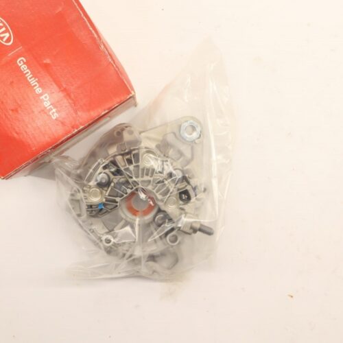 Rectifier, Alternator, 3736703175