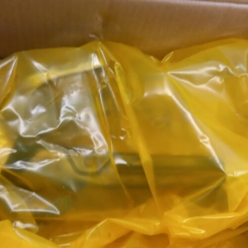 Brake Pedal, 32800S1150