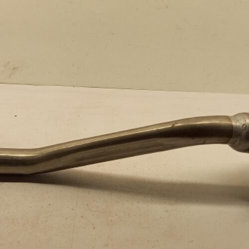 Exhaust Pipe, 287504E710