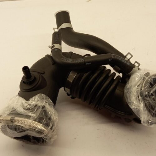 Intake Hose, Air Filter, 28130J5300