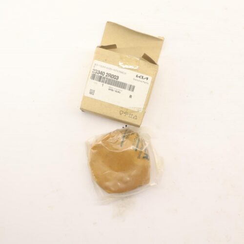 Gear, Transmission, 233402R003