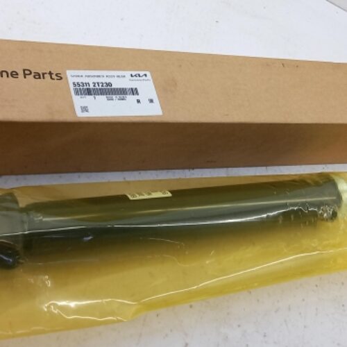 Shock Absorber, 553112T230