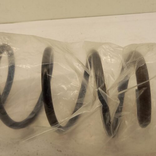 Coil Spring, 54630A4251