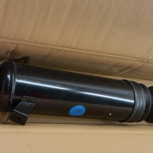 Shock Absorber, 553202W210