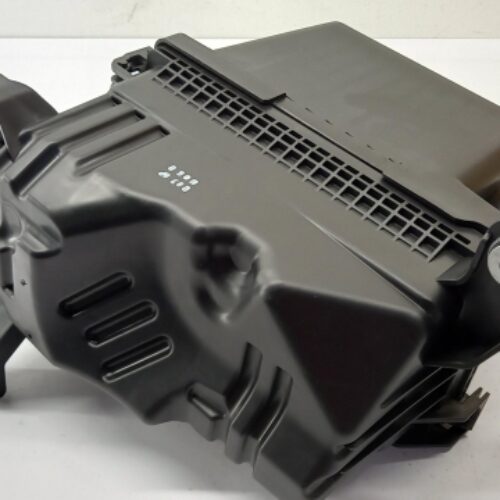 Air Filter Housing/Cover, 281101K400