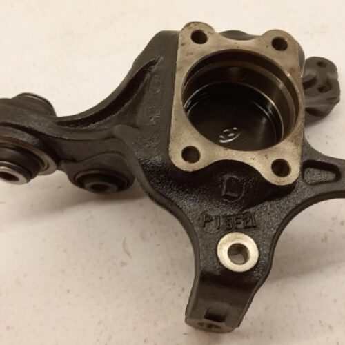 Steering Knuckle, 527102T020