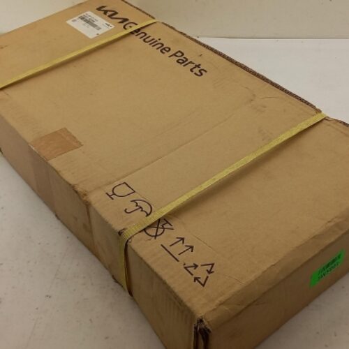 Track Control Arm, 54501B2000