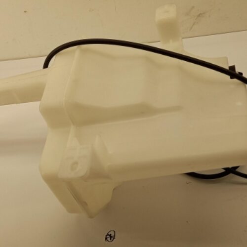 Washer Fluid Tank, Window Cleaning, 986101H200