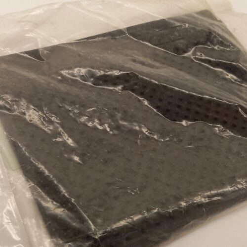 Mudflap, 1680991980