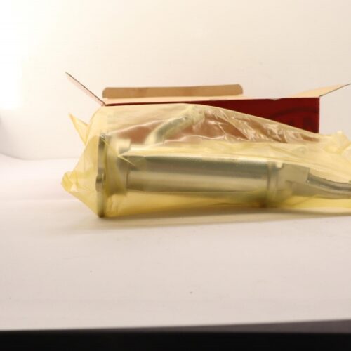 Cooler, Exhaust Gas Recirculation, 284164A810