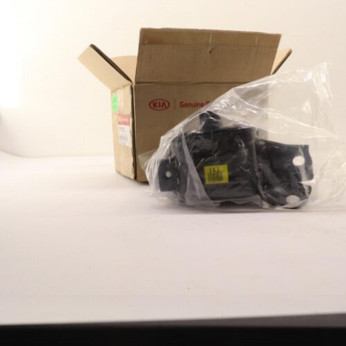 Bracket, Transmission Mounting, 21830H8110