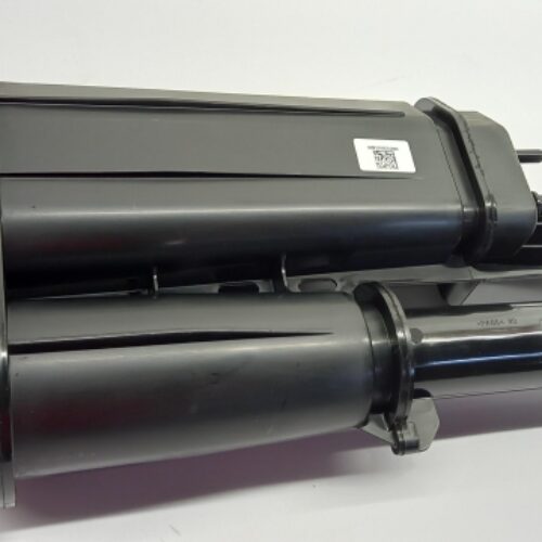 Activated Carbon Filter, Tank Breather, 31420L1600