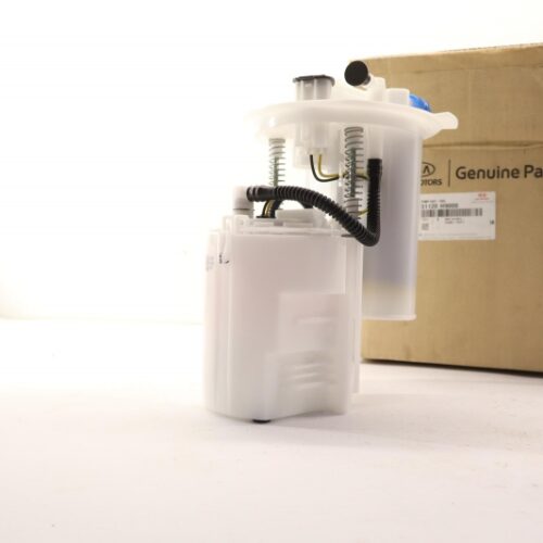 Fuel Pump, 31120H9000