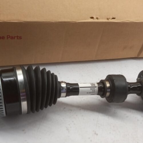 Drive Shaft, 495013W050