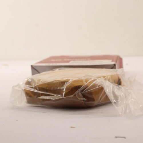 Gear, Transmission, 457962F000