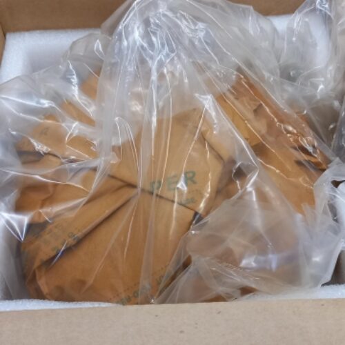 Torque Converter, 451002F250