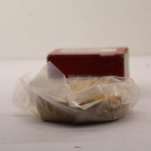 Synchronizer Hub, Manual Transmission, 4337032311