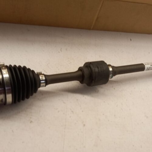 Drive Shaft, 49501G6000