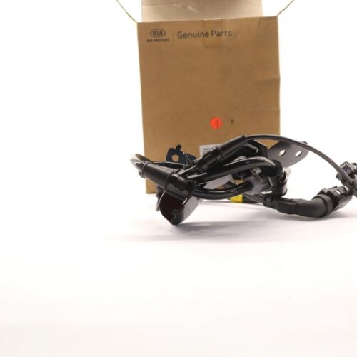 Cable Harness, 58960P2100