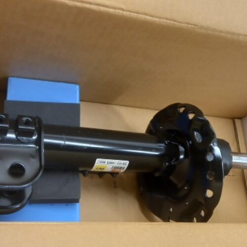 Shock Absorber, 54661C5100