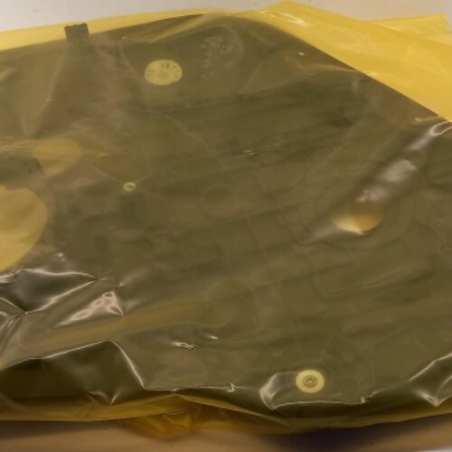 Window Lift, 83471C5200