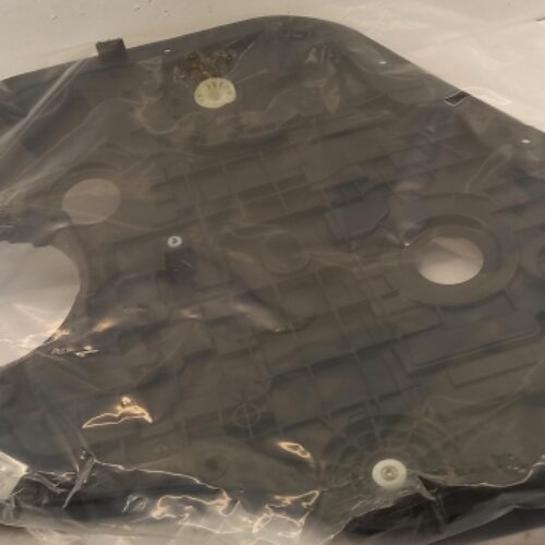 Window Lift, 83471C5000